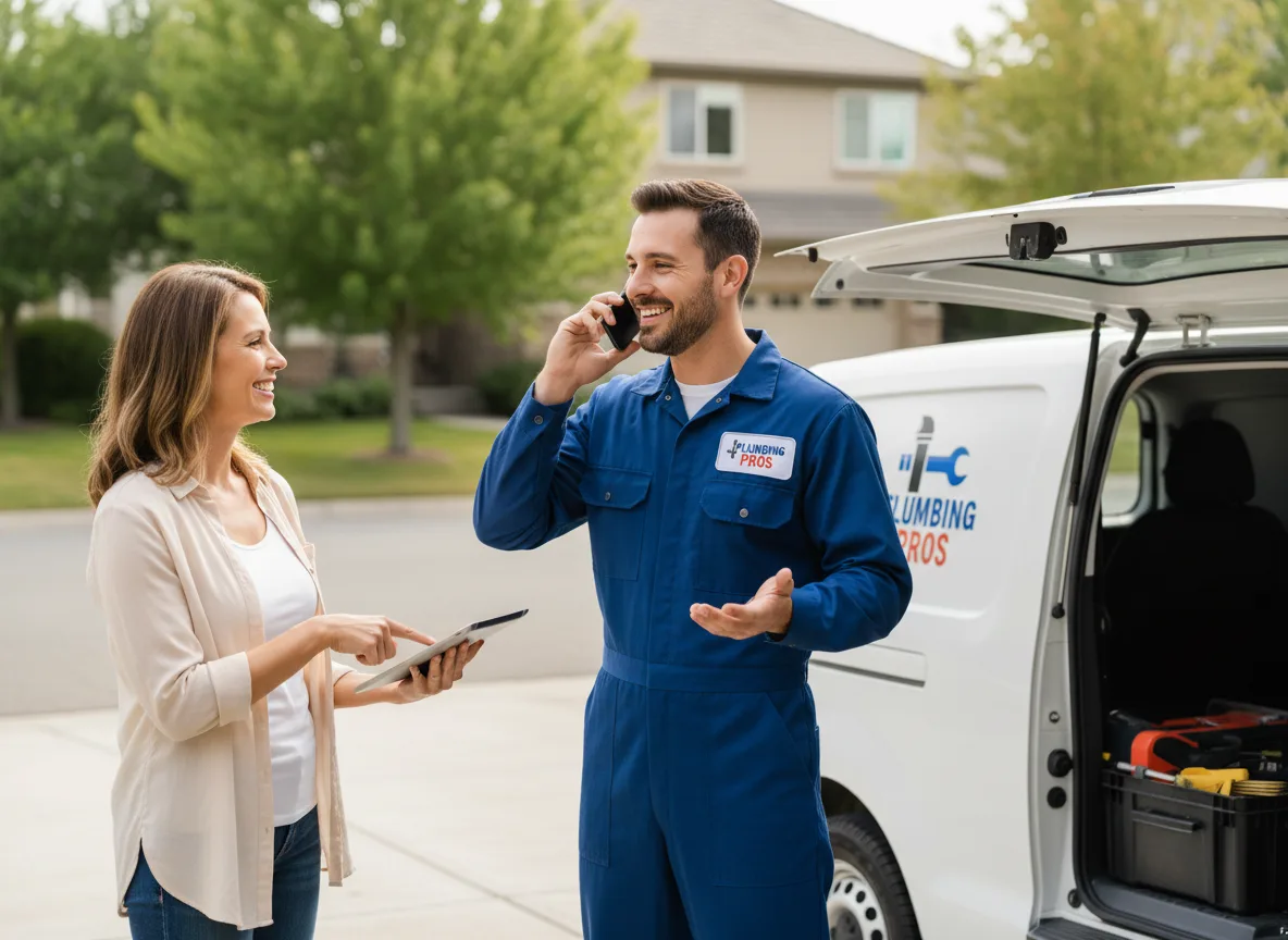 Water Heater Repair Whitesboro, OK FAQs